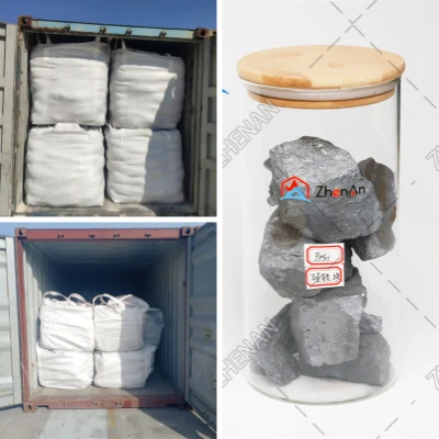 65 Ferro Silica Alloy price 65 Ferro Silica Alloy price