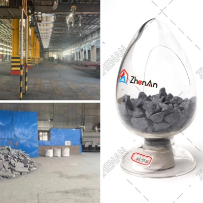 70 Fesi Ferrosilicon manufacturer 70 Fesi Ferrosilicon manufacturer