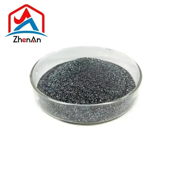 Silicon Metallurgy 2202 powder supplier