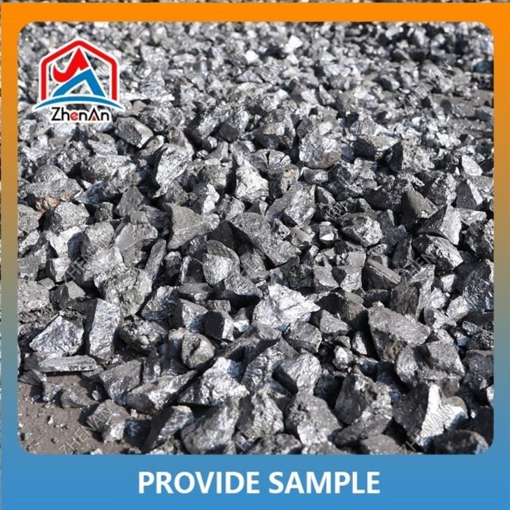 10-50 Mm 3303 Silicon Metal Lumps suppliers