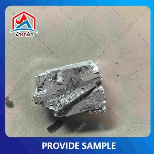 10–50mm FeV50 For Industrial Steel Use suppliers