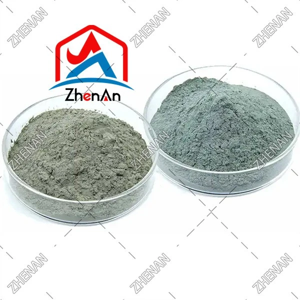 Green Silicon Carbide Powder best