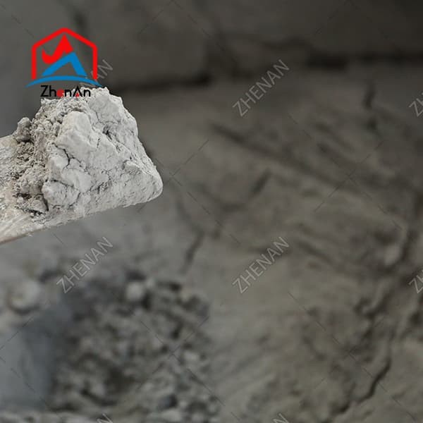 High Purity Si3n4 For Ceramic Refractory Smelting suppliers