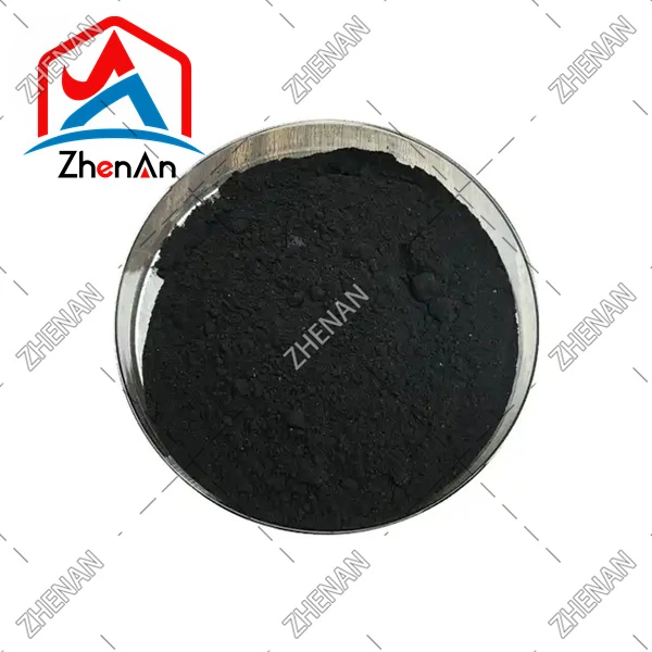 Carburo de silicio de grado industrial 88-90 %