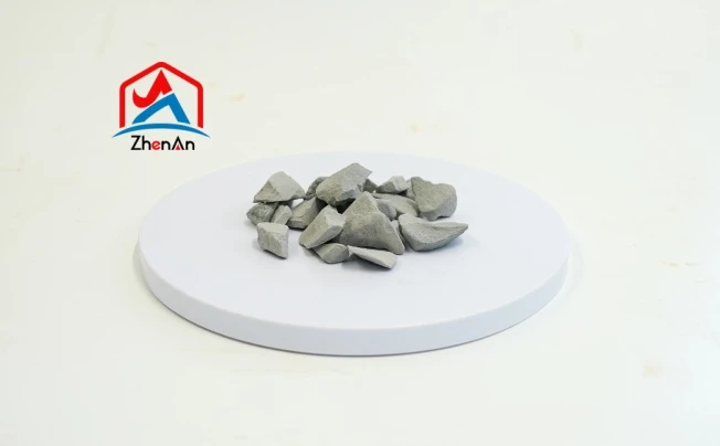 info-652-404ferrosilicon nitride granules used as nitrogen source for grain-oriented silicon steel production info-652-404ferrosilicon nitride granules used as nitrogen source for grain-oriented silicon steel production