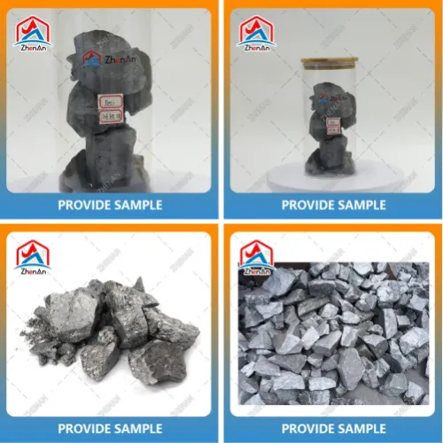 product-500-500