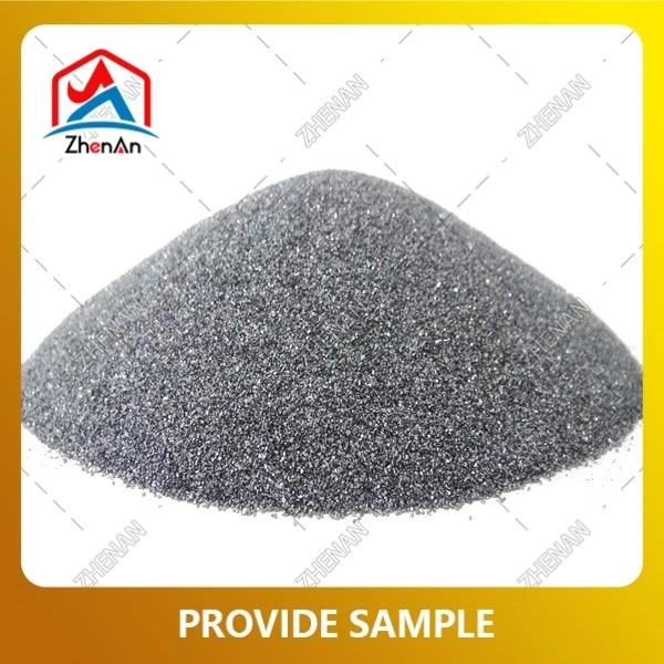 Silicon Metal Powder 441 suppliers