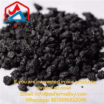 Bajo en azufre 3,5% CPC