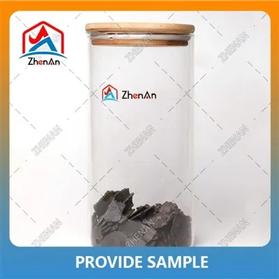 Pentóxido de vanadio 98%~ 99.8%min pureza